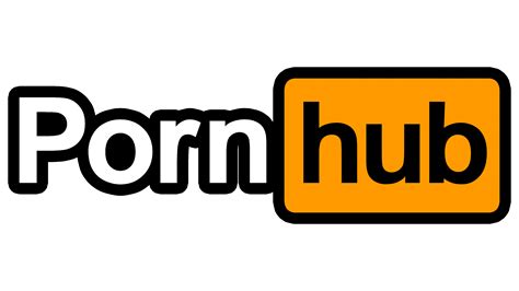 pornhits|PornHit.